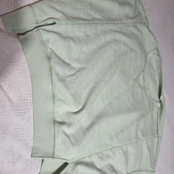 Womens jacket Amrican eagle pre-owned Excellent - Picture 4 of 7